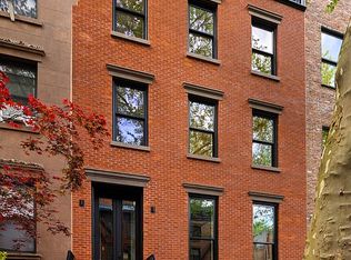 45 Douglass St, Brooklyn, NY 11231