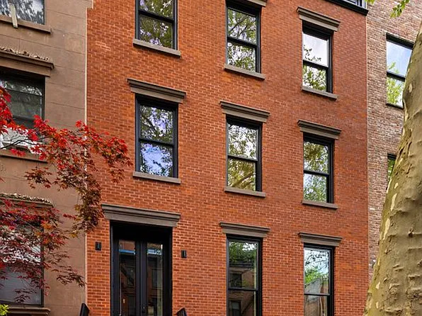 45 Douglass St, Brooklyn, NY 11231