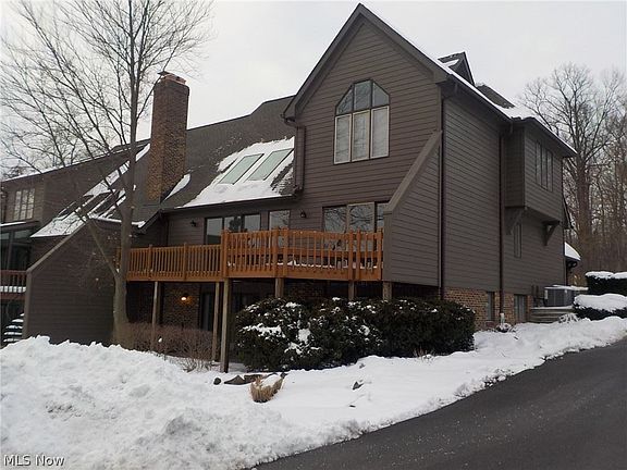 2nd image of 172 N Pintail Dr