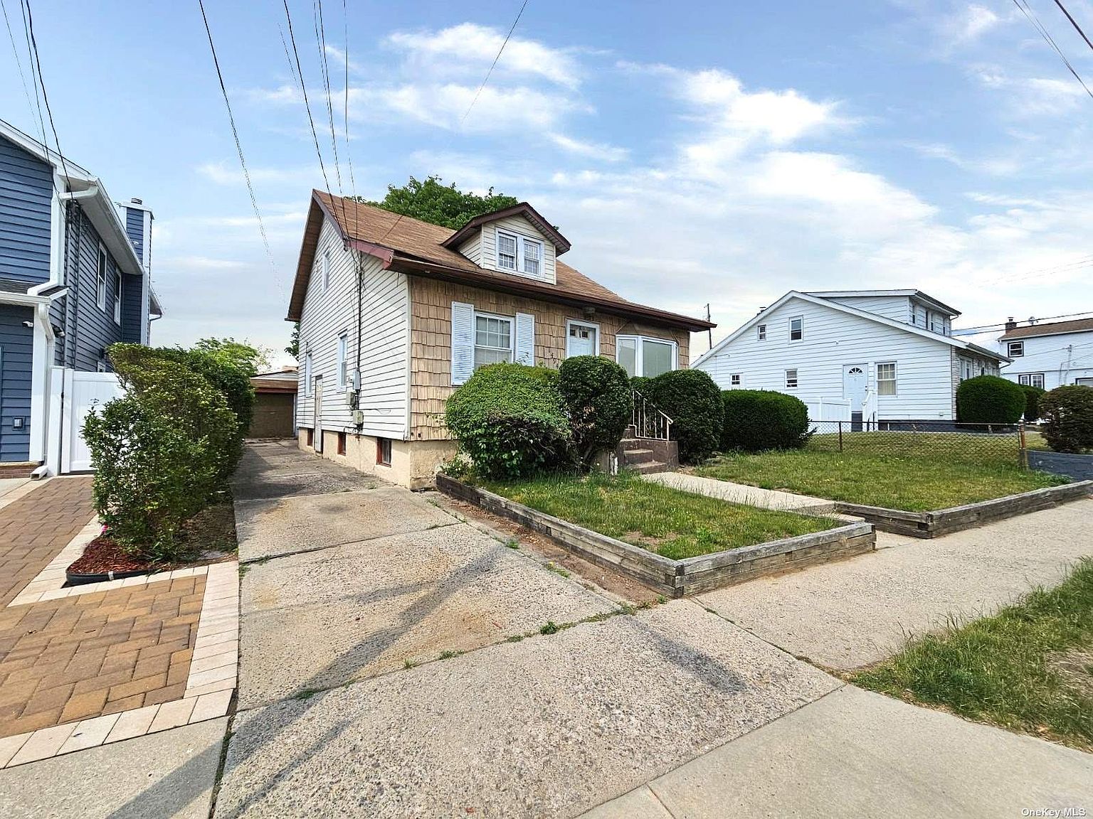 1494 Rosser Avenue, Elmont, NY 11003 Zillow