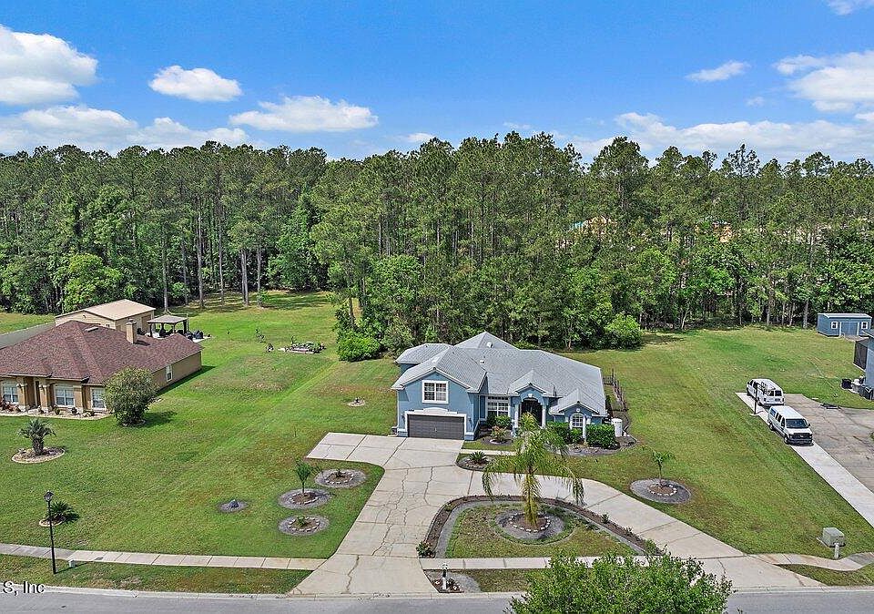 1st image of 10852 BRANDON CHASE Drive