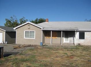 13747 Prescott Rd, Manteca, CA 95336