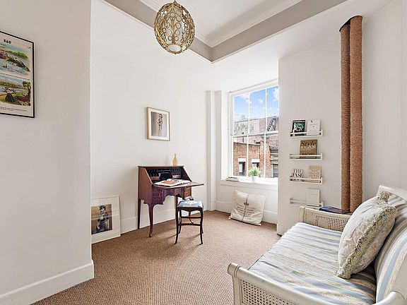 4th image of 640 W End Ave APT 5D