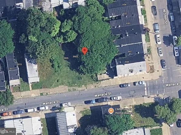 3901 Wallace St, Philadelphia, PA 19104
