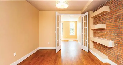 Rented by Hagstrom Management Inc