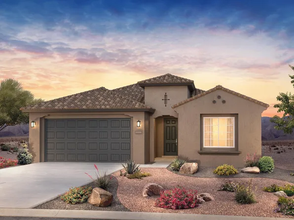 6116 Dasburg Dr SE, Albuquerque, NM 87106