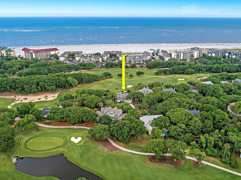 2nd image of 20 Dune Ridge Ln