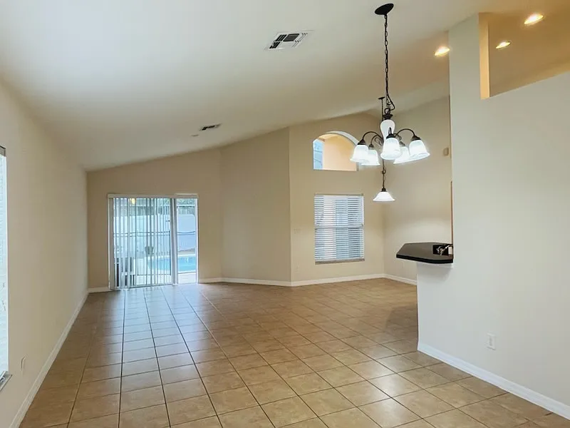 2537 Dharma Cir. Kissimmee, FL 34746 — Photo 3