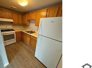 3110 W Madison St #202, Chicago, IL 60612