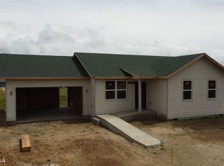 Wind And Sea Loop LOT 28, Warrenton, OR 97146