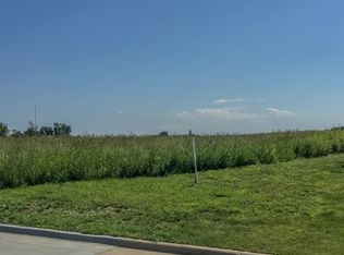 Lincoln Rdg LOT 28, Jefferson, IA 50129