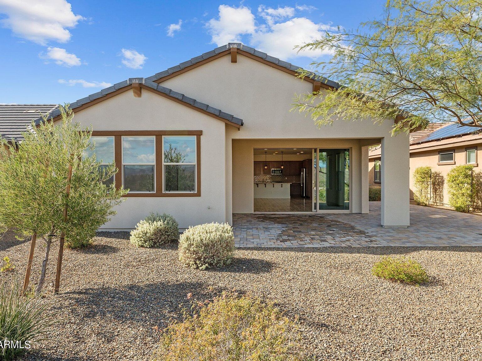 3727 Goldmine Canyon Way, Wickenburg, AZ 85390 | MLS #6636578 | Zillow