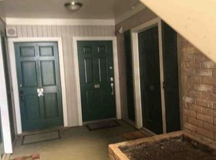 2230 S Piney Point Rd APT 114, Houston, TX 77063
