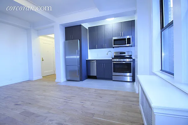 Rented by Corcoran | media 30