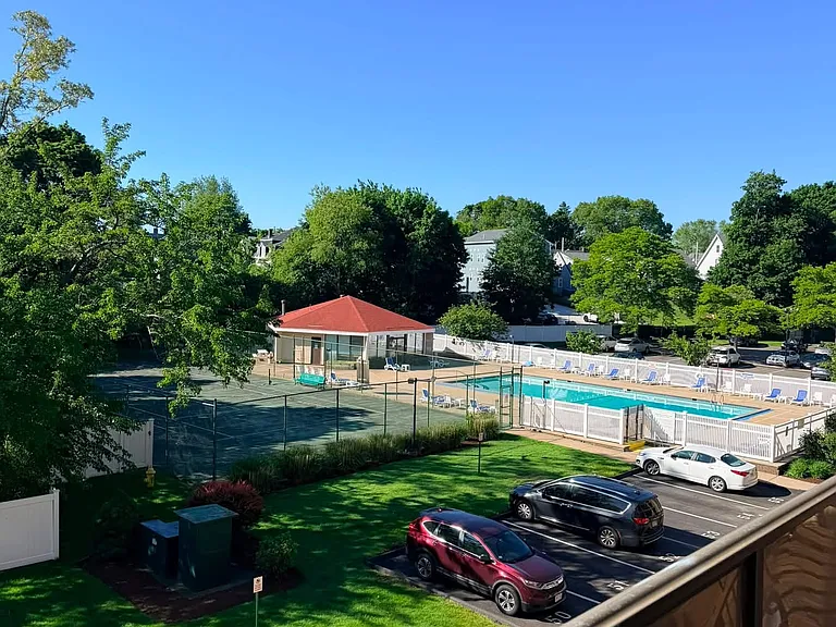 185 Quincy Shore Dr #A36 — Photo 10