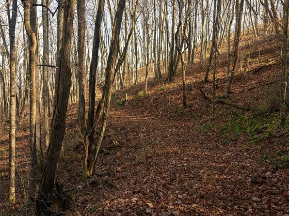 37 Sleepy Hollow Dr, Waynesville, NC 28785