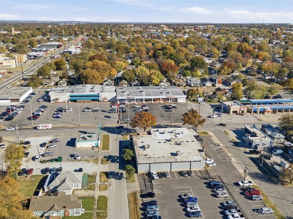 tulsa-oklahoma-22145469 picture