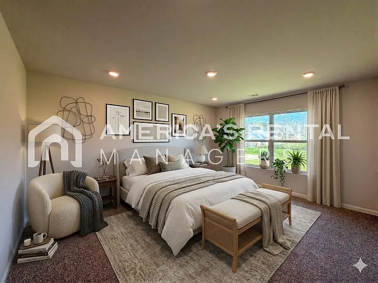 9909 Sequoyah Cove Dr SE — Photo 27