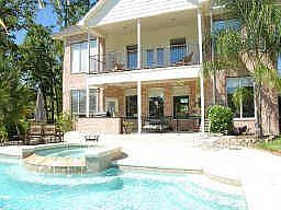 3rd image of 18775 W Cool Breeze Ln
