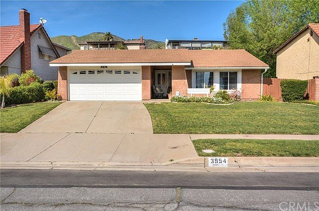 1st image of 3954 E Piedmont Dr
