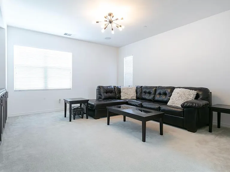 461 Paseo Del Corazon — Photo 17