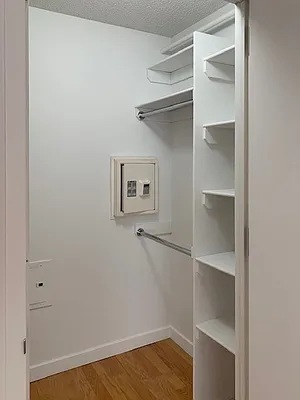 Rented by Douglas Elliman | media 20