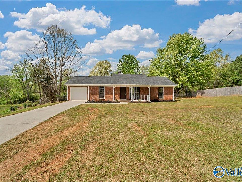 1st image of 29660 Allison Cir