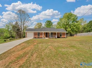 29660 Allison Cir, Madison, AL 35756