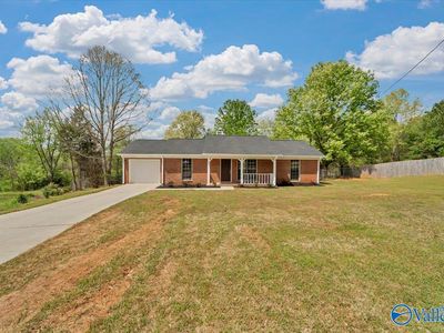 29660 Allison Cir, Madison, AL, 35756