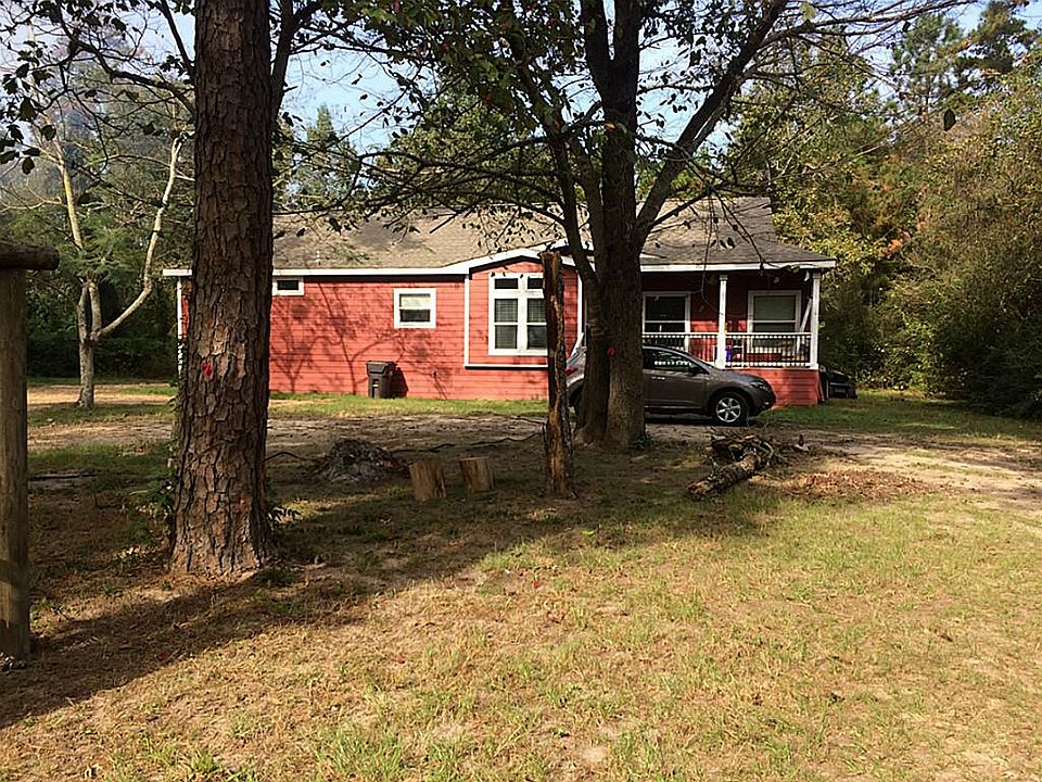 1st image of 174 Dogwood Dr