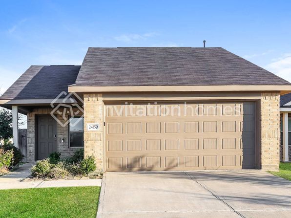 24150 Sundown View Ln