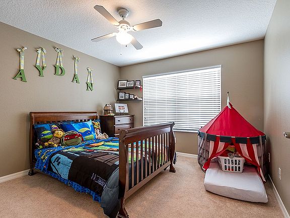5th image of 10144 Arbor Run Dr Unit 137