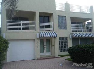 3305 NE 15th St, Fort Lauderdale, FL 33308