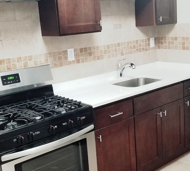 1st image of 25-27 35th St #Ff