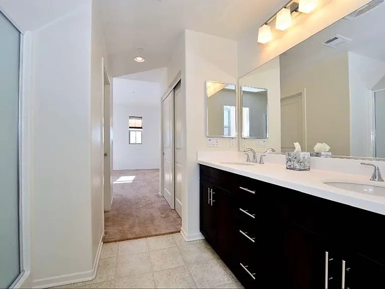 8978 Butternut Ln — Photo 15