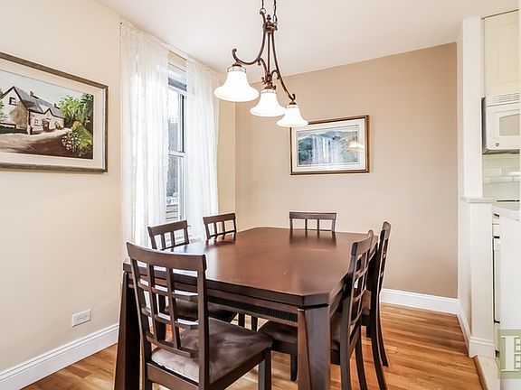 4th image of 5715 Mosholu Ave APT 4F