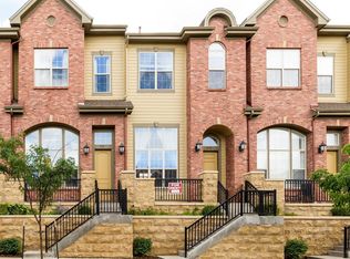 9130 Kornbrust Dr, Lone Tree, CO 80124