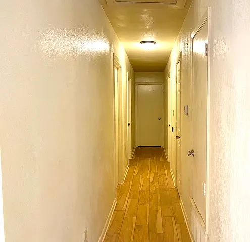 3 bed, 1200 sqft, $1,250 — Photo 4