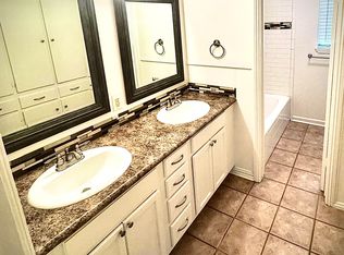 2933 Fleetwood Dr, Tyler, TX 75701