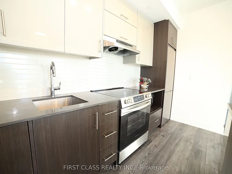 188 Fairview Mall Dr #1511 — Photo 13