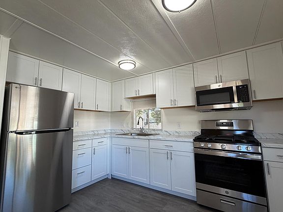 2nd image of 6132 Main Ave #66