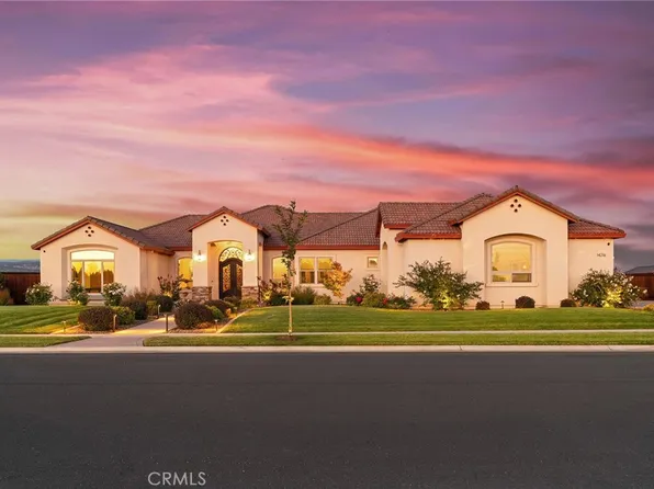 14216 Caribbean Way, Chico, CA 95973