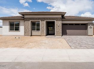 3634 W Mineral Rd, Laveen, AZ 85339