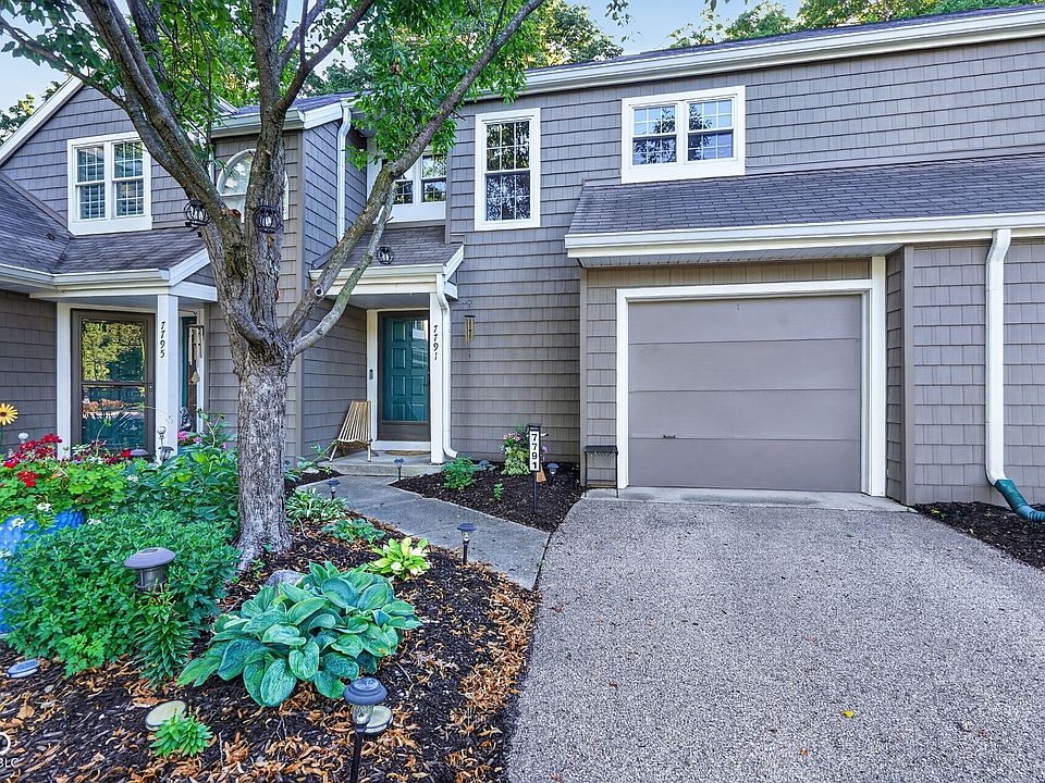 1st image of 7791 Harbour Isle