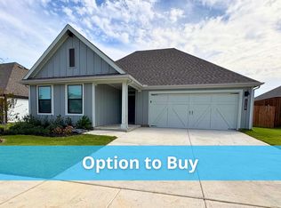 1756 Reverie Rd, Burleson, TX 76028