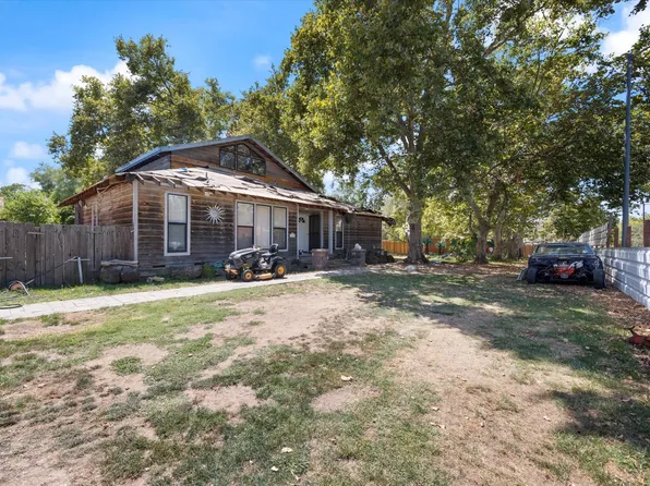 7764 Reno Ln, Citrus Heights, CA 95610