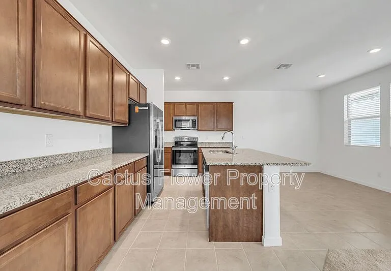 9850 E Tamery Ave — Photo 14