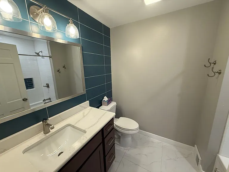 2500 Bluff Blvd — Photo 21