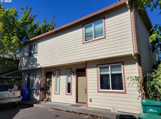 8034 NE Holladay St, Portland, OR 97213