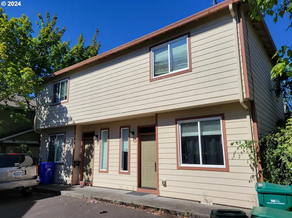 8034 NE Holladay St, Portland, OR 97213